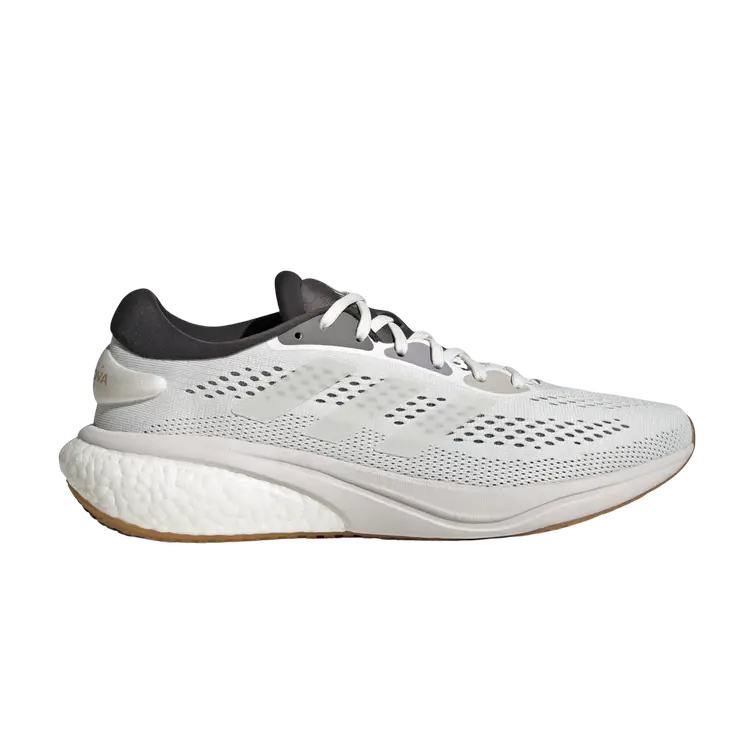 

Кроссовки Adidas Tinman Elite x Supernova 2, белый, Серый, Кроссовки Adidas Tinman Elite x Supernova 2, белый