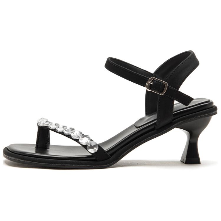 

Сандалии AGSDON One-Strap Sandals Women's