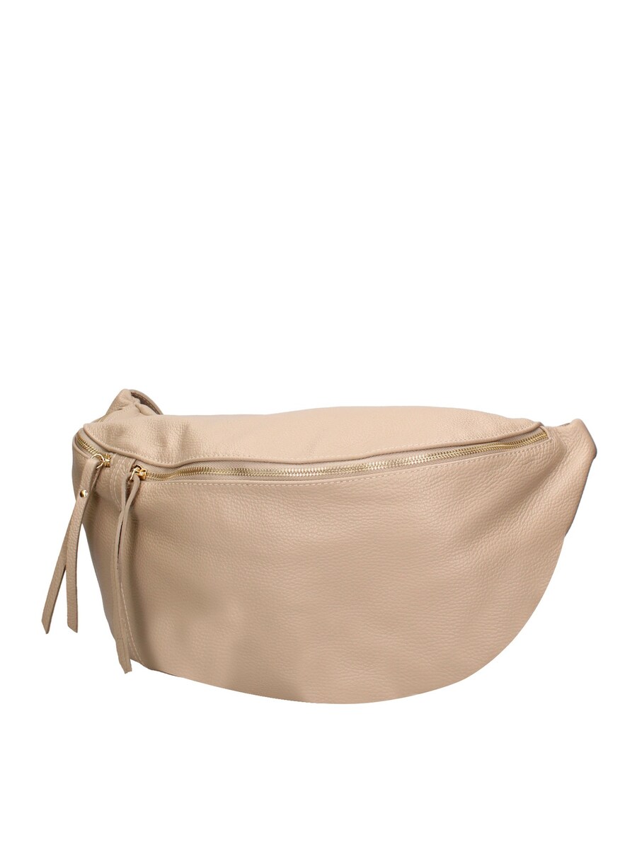 

Сумка через плечо Gave Lux, коричневый