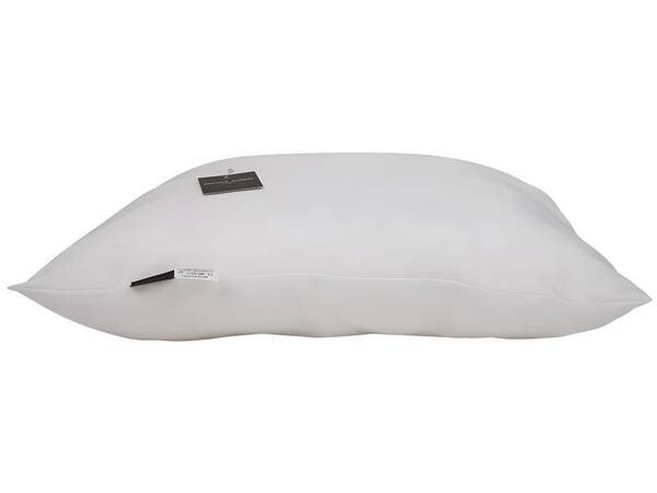 

Подушка Vente-unique MORPHEE, 60x10x60 см, белый