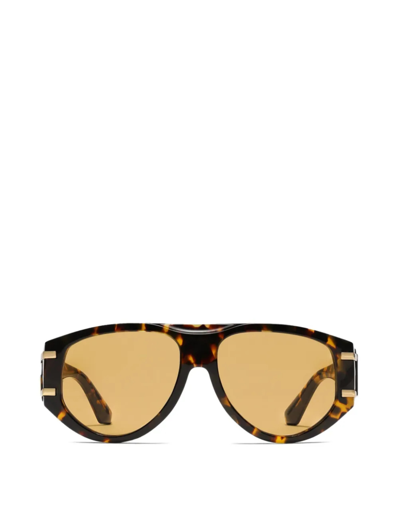 

Солнцезащитные очки DG Griffe Dolce & Gabbana Eyewear, желтый