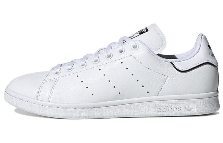 

Кроссовки Adidas Originals Originals Stan Smith - White