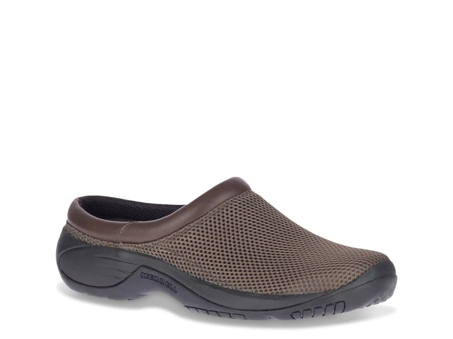 

Кроссовки Encore Bypass 2 Slip-On Shoe Merrell, серый