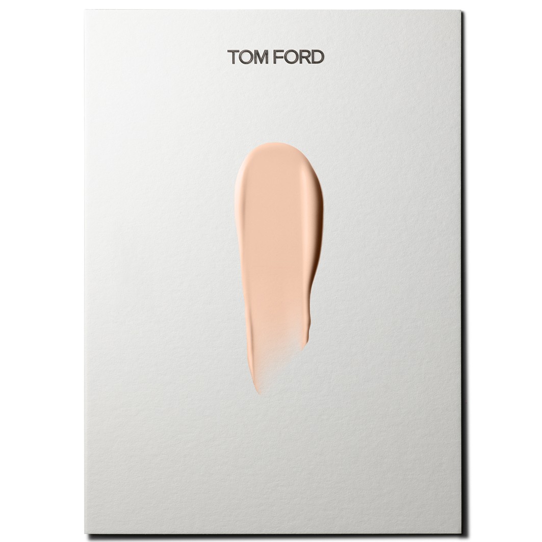 Праймер emotionproof eye Tom Ford, объем 7 мл — фото 3