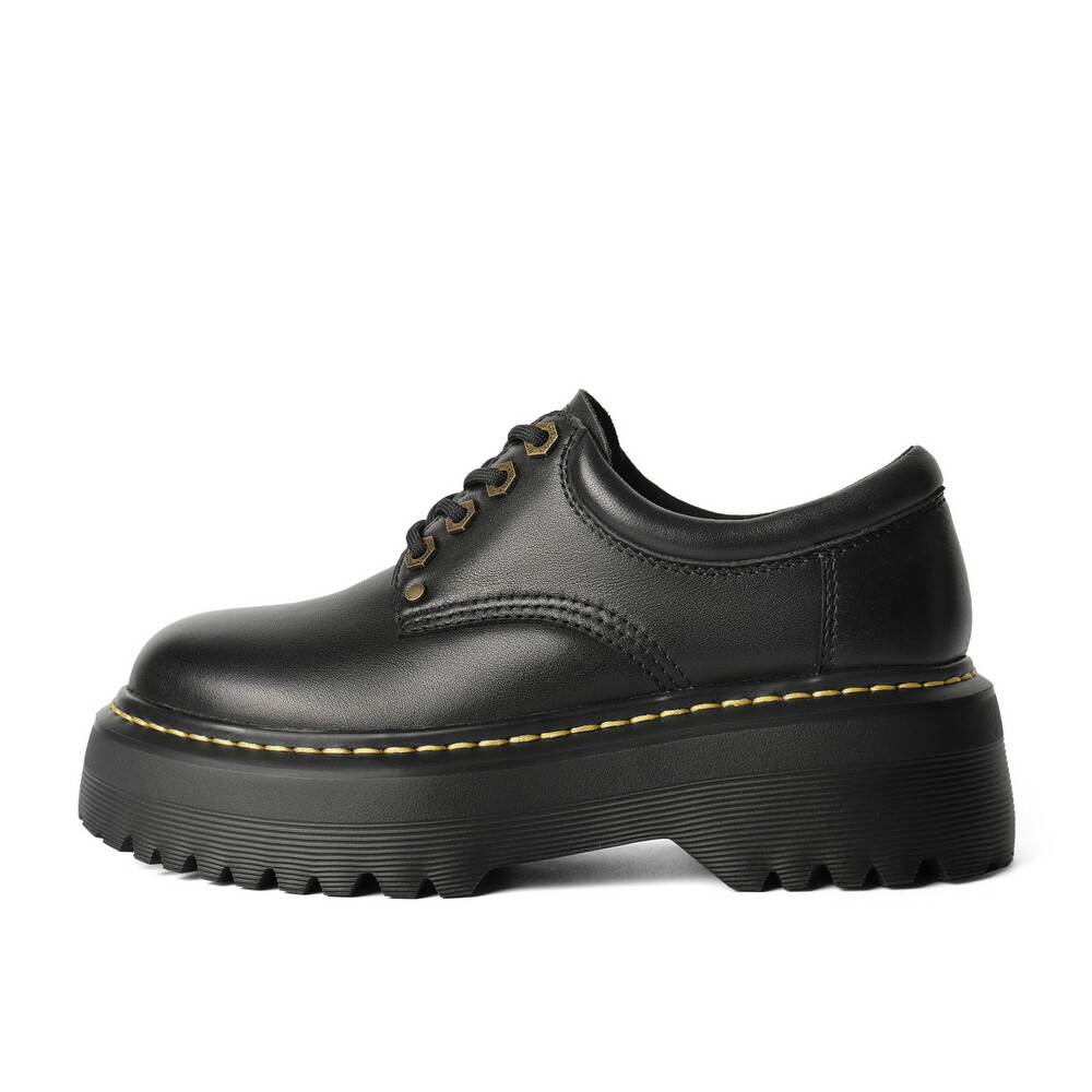 

Туфли BELLE Women's Casual Shoes Women's