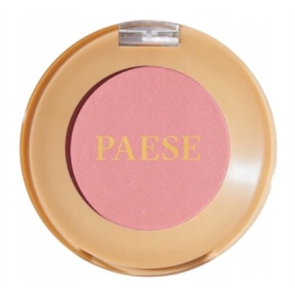 

Румяна Self Glow 04 Crush - 3 грамма Paese