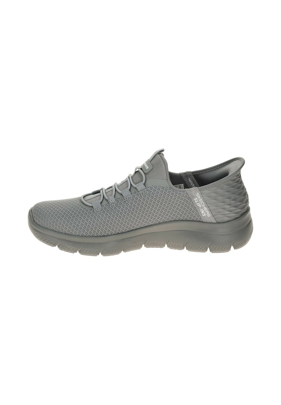 

Кроссовки Skechers SUMMITS -INS, Grau/Grey