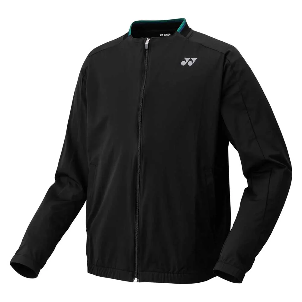 

Куртка Yonex 50168ex, черный