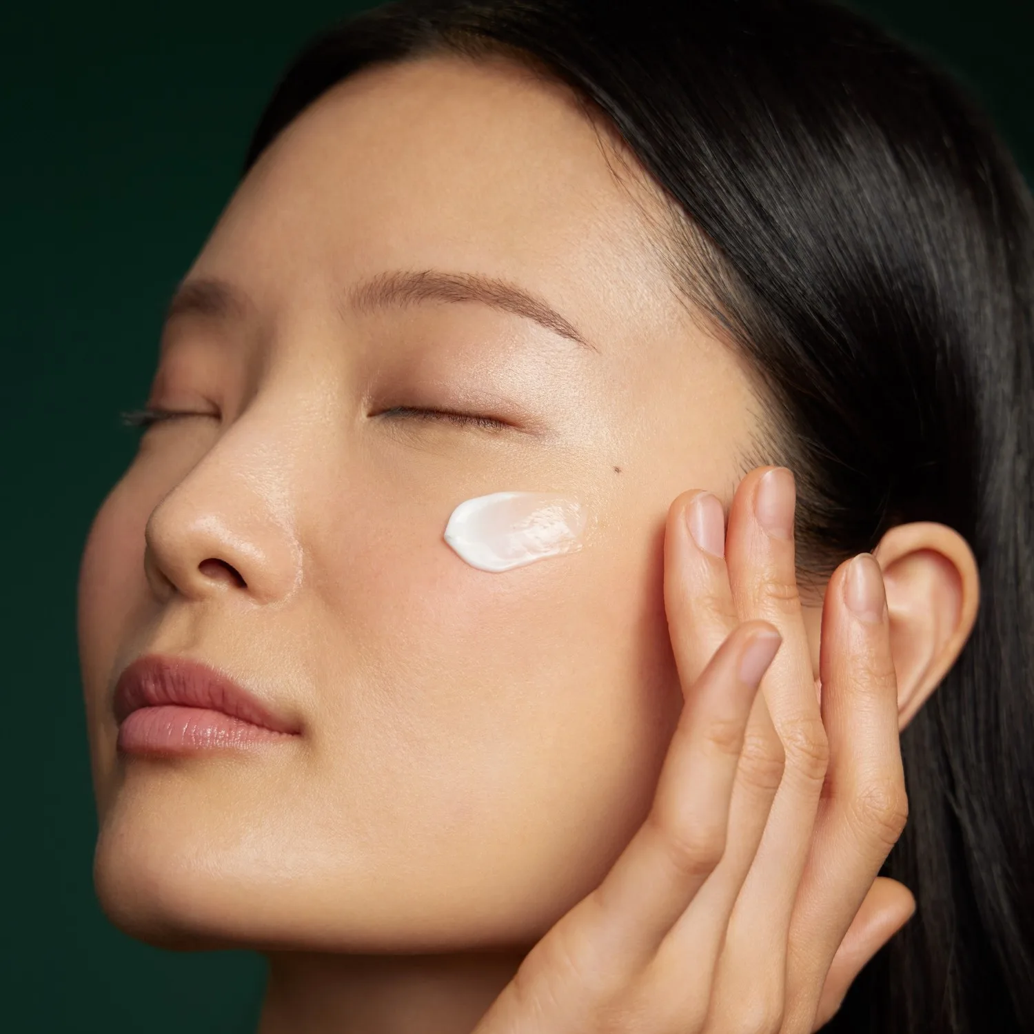 Крем для лица Origins — Ночной Dr. Andrew Weil для Overnight Recovery Cream, 50 мл — фото 3