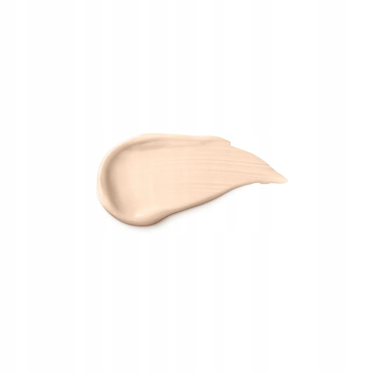 Корректор для области вокруг глаз с сывороткой Skin Lover Intensive Serum Concealer 8 мл KIKO Milano — фото 3