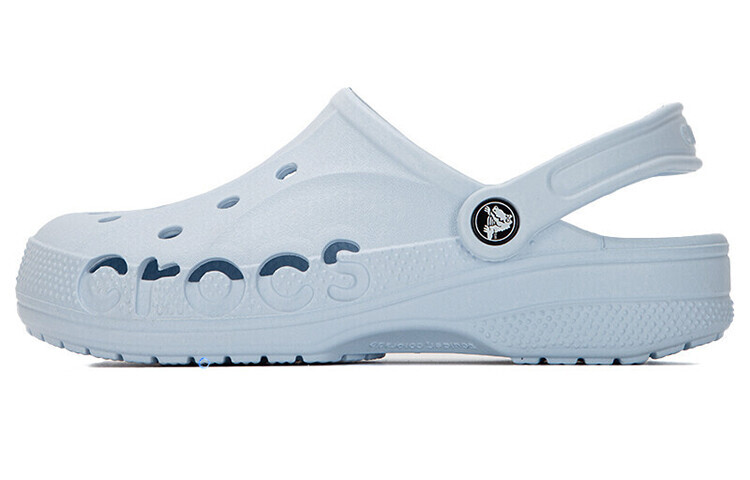 

Сандалии Crocs Clogs Unisex