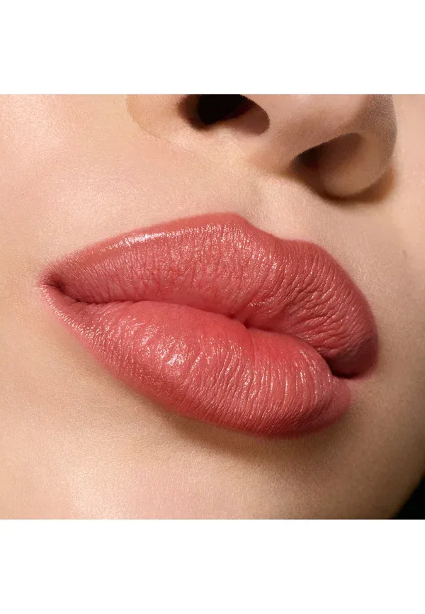 Карандаш для губ Lipglazer Mac Velvet Teddy 0.25 г, цвет velvet teddy — фото 3