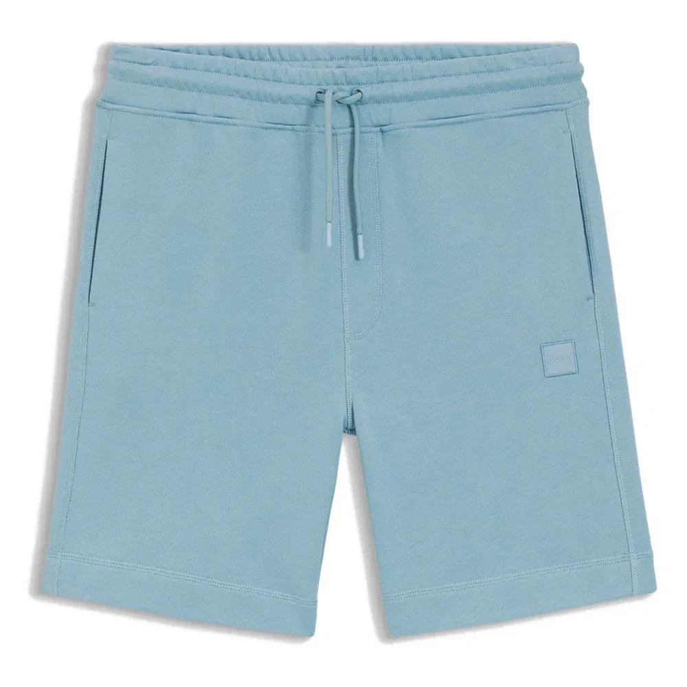 Шорты Sewalk Boss, синий