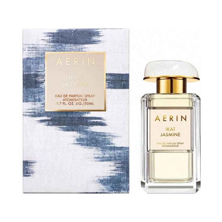 

Парфюмерная вода Estée Lauder Aerin Ikat Jasmine, 50 мл