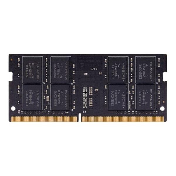 

Оперативная память KLEVV 32 Гб, DDR4-3200 МГц, KD4BGSA8C-32N220A