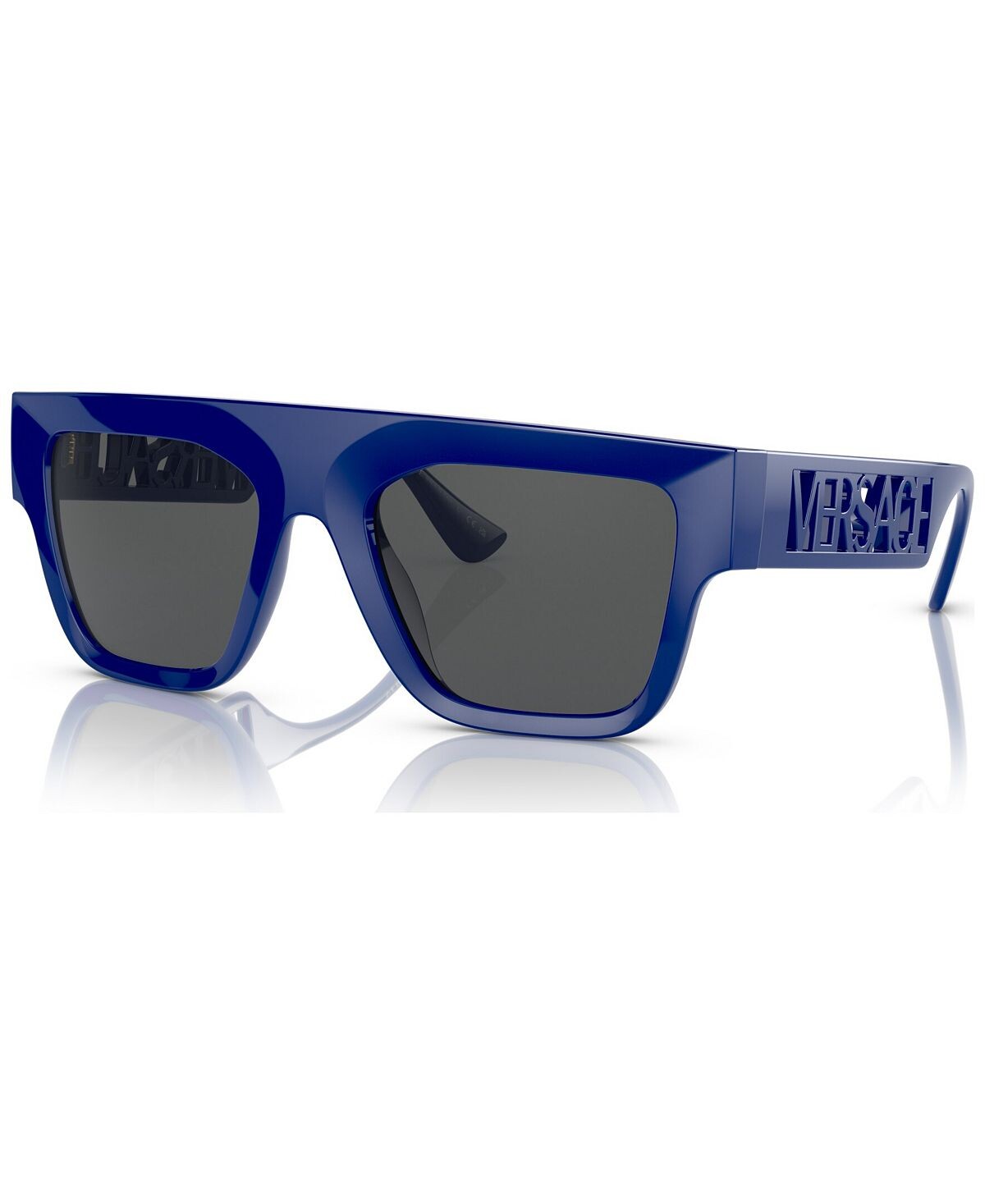 

Мужские солнцезащитные очки, ve4430u53-x Versace