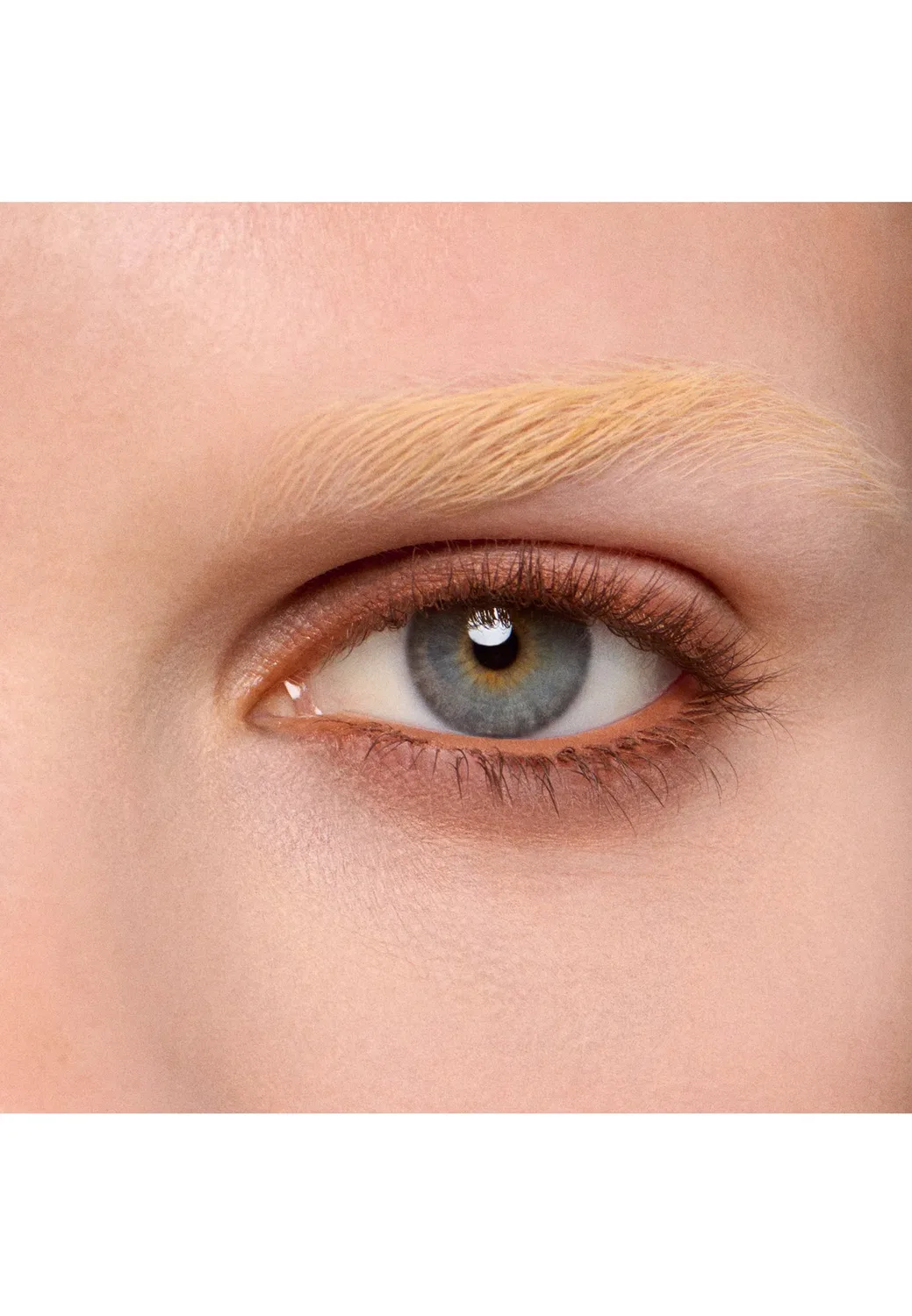 Подводка для глаз Kajal Extra Longwear Smokey Eye Liner - подводка для глаз Mac, Hodgepodging, 1.2 гр — фото 2