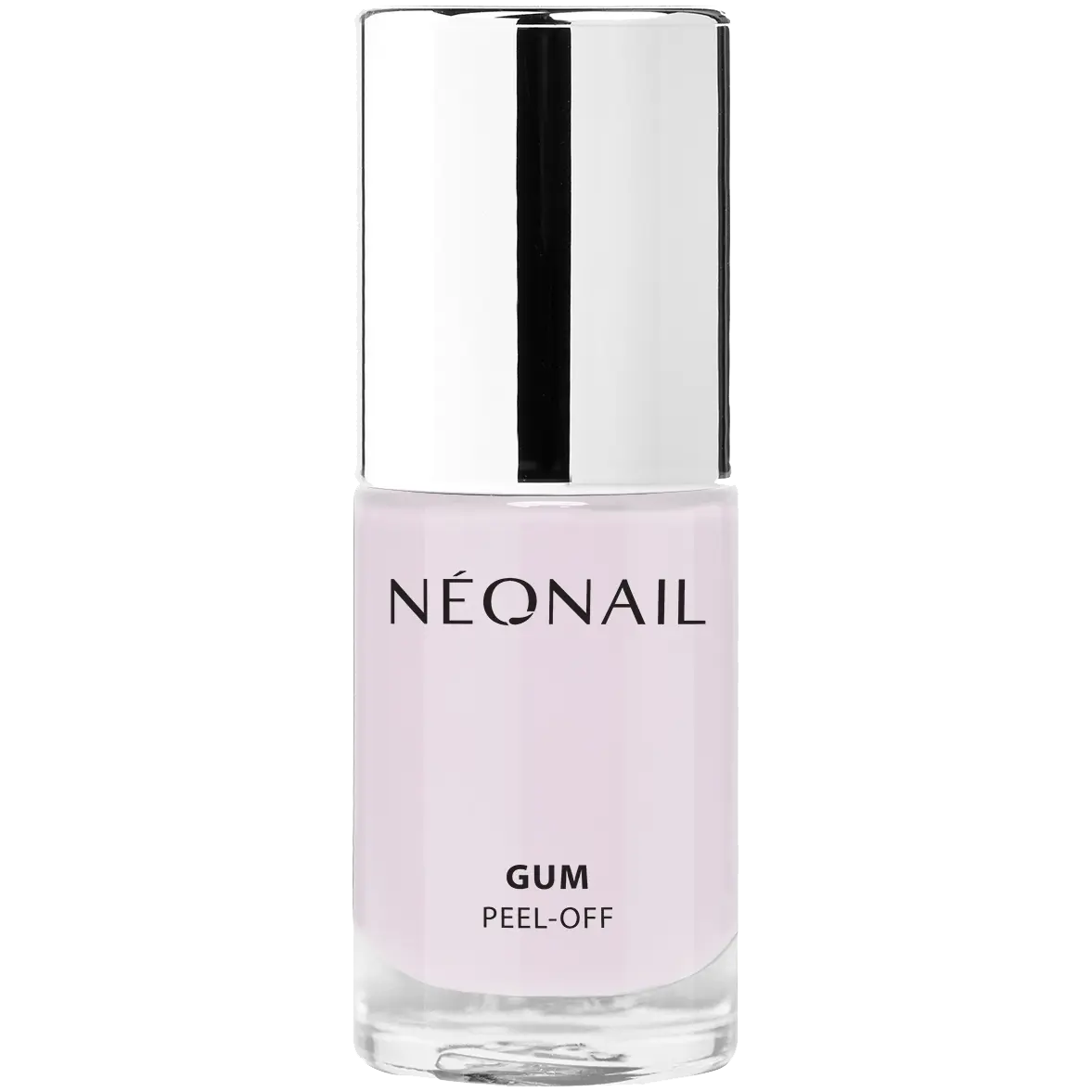 

Neonail отшелушивающая резинка для защиты кутикулы вокруг ногтей, 7,2 мл
