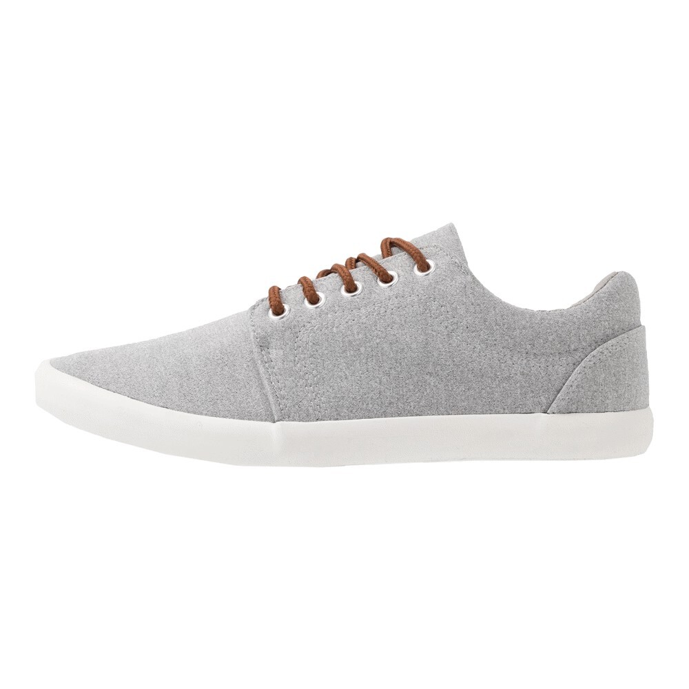 

Кроссовки Pier One Unisex, light grey
