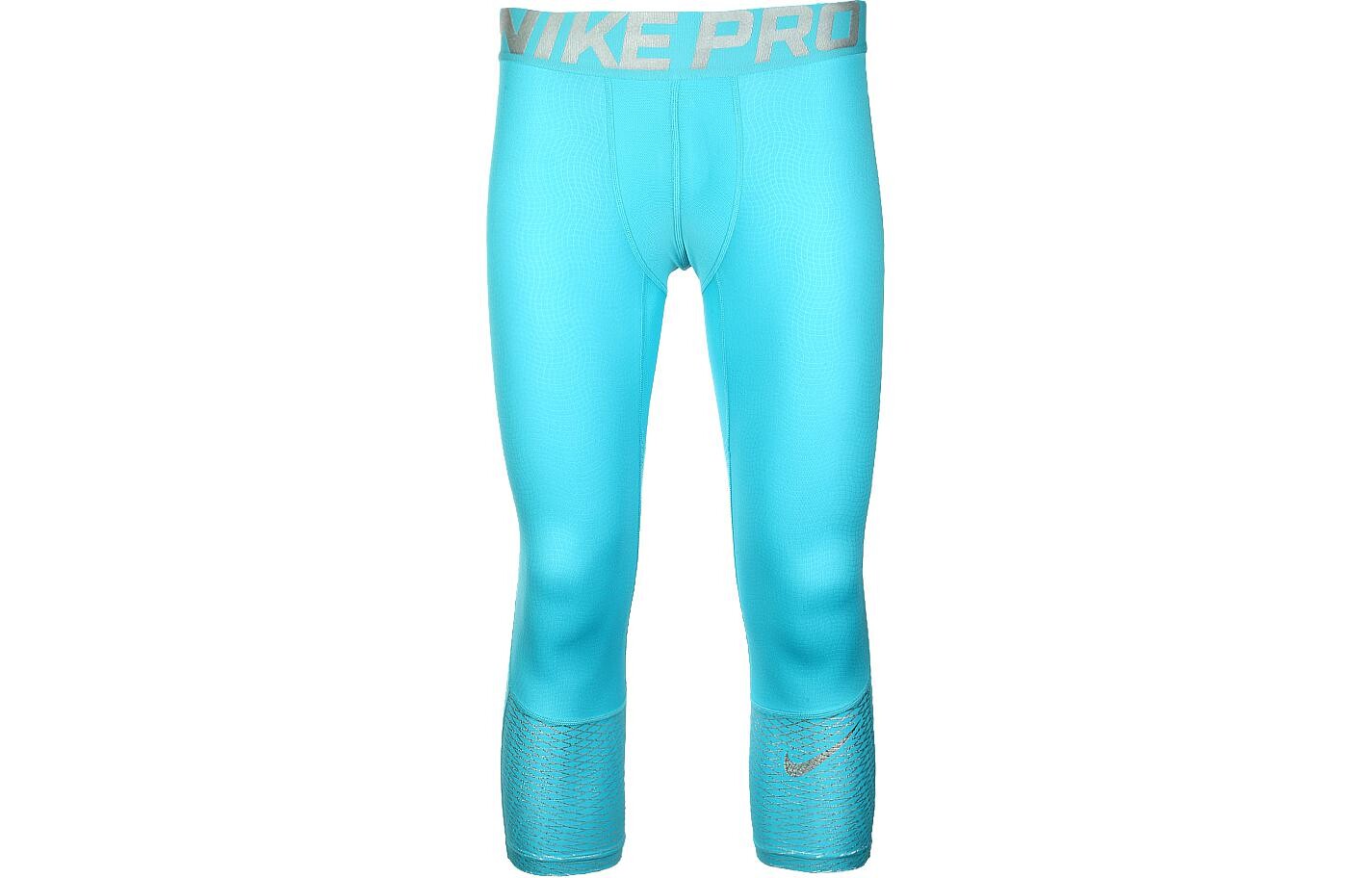 

Спортивные штаны мужские синие Nike, синий