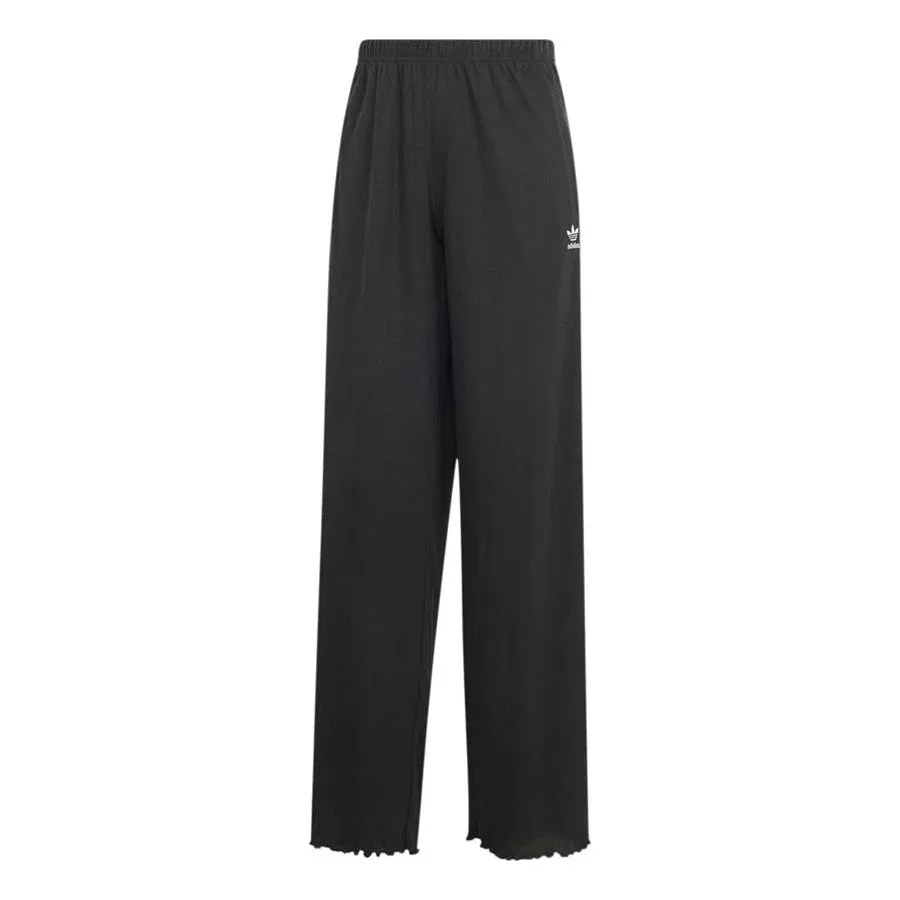 Спортивные штаны adidas Ess Pant, Черный