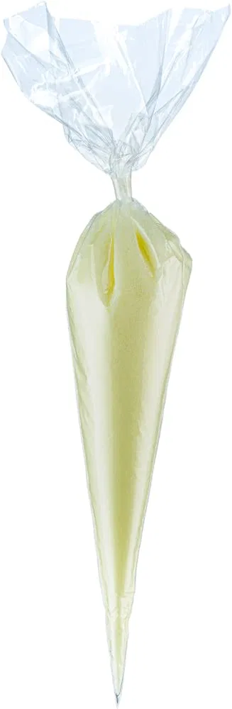 Скраб-соль для тела Zen Moment, 300 г, набор 6 шт, Claudius, Perfume