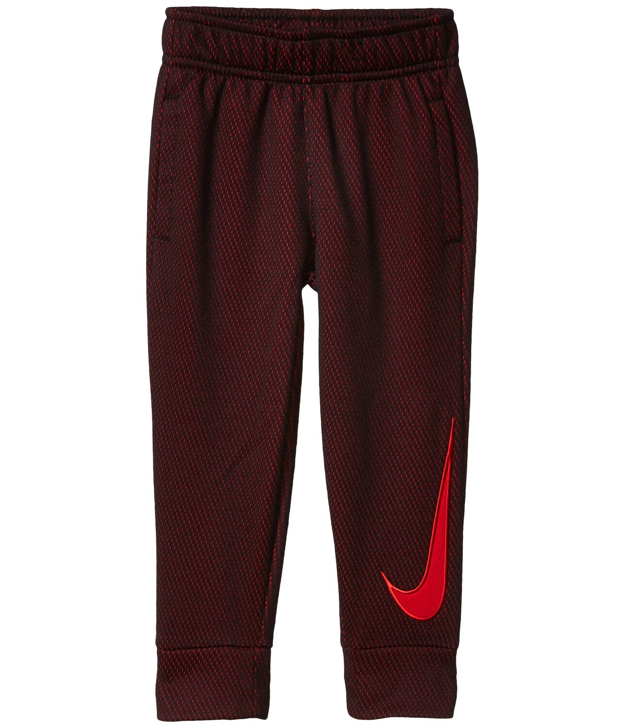 

Джогггеры Nike Kids, Mesh Fleece Track Pants