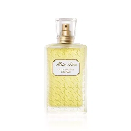 Парфюмерная вода Miss Dior by Christian Dior Originale Eau de Parfum, 100 мл