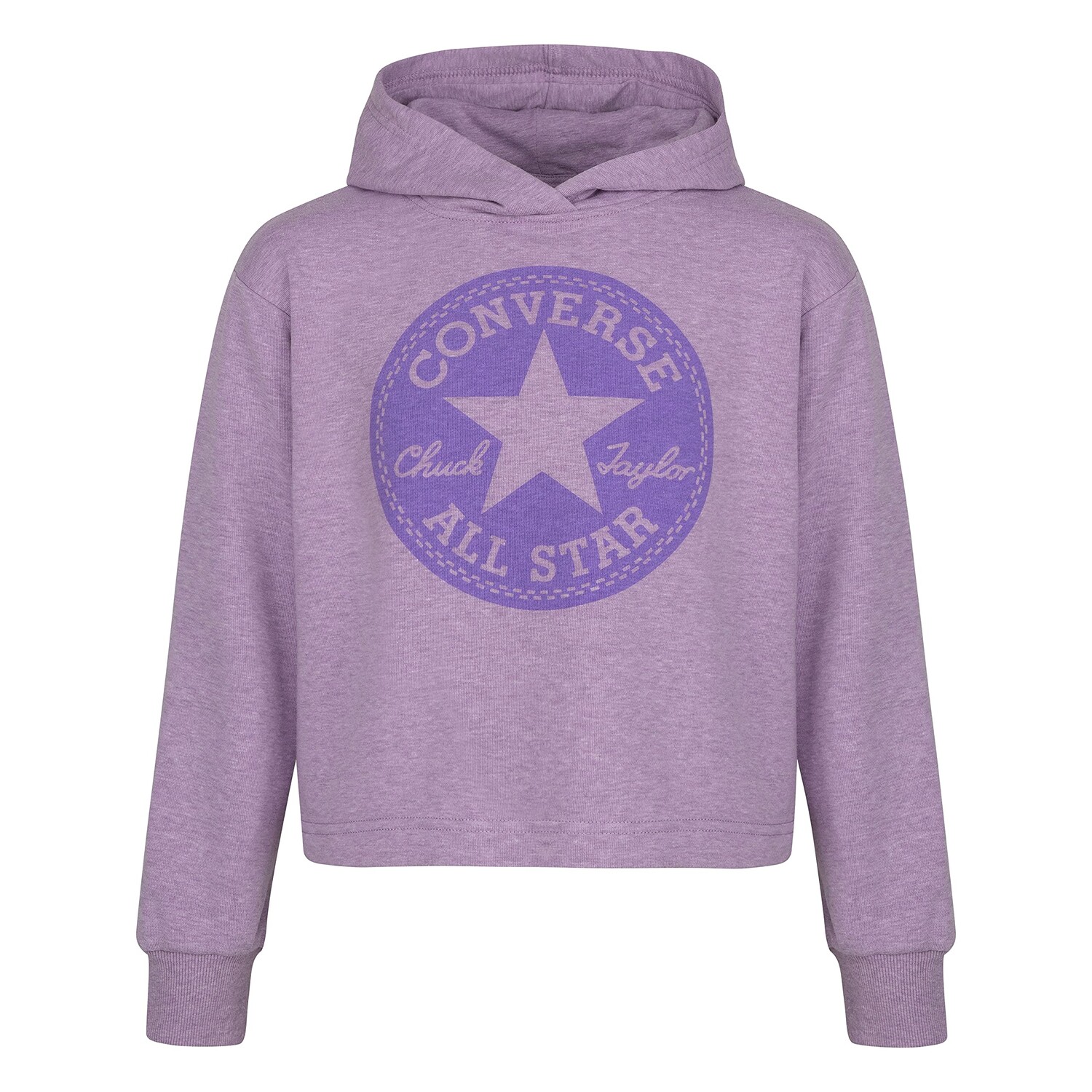 

Худи Converse Kids, Chuck Patch Pullover Hoodie