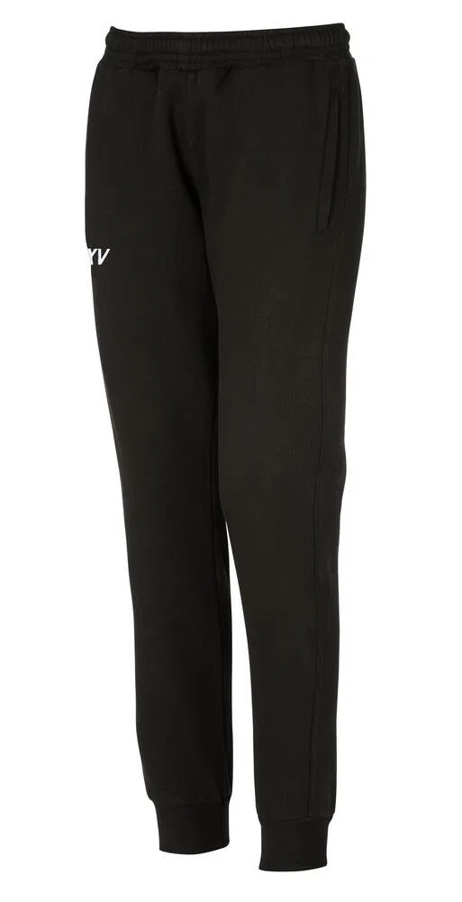 Детские спортивные штаны Force XV, Schwarz