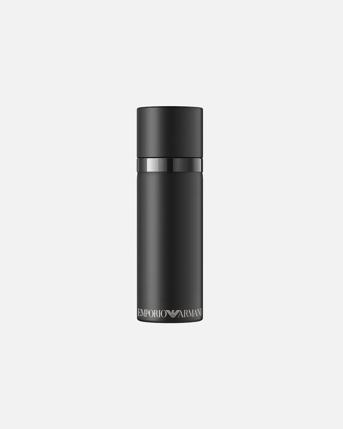 Туалетная вода Emporio Armani He, 100 Ml