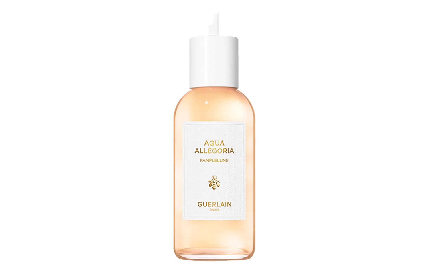Женская туалетная вода Grapefruit Refill GUERLAIN, 200 мл
