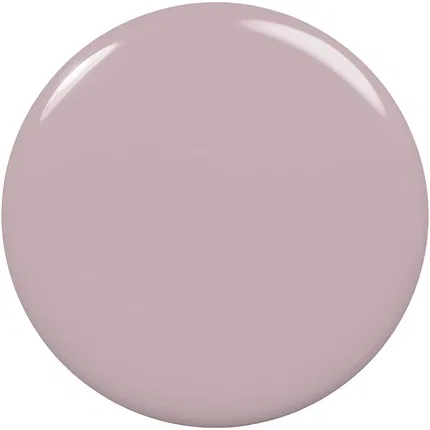 Лак для ногтей Essie Couture Fashion Freedom No. 545 Tassel Free, Gray, 13.5 мл