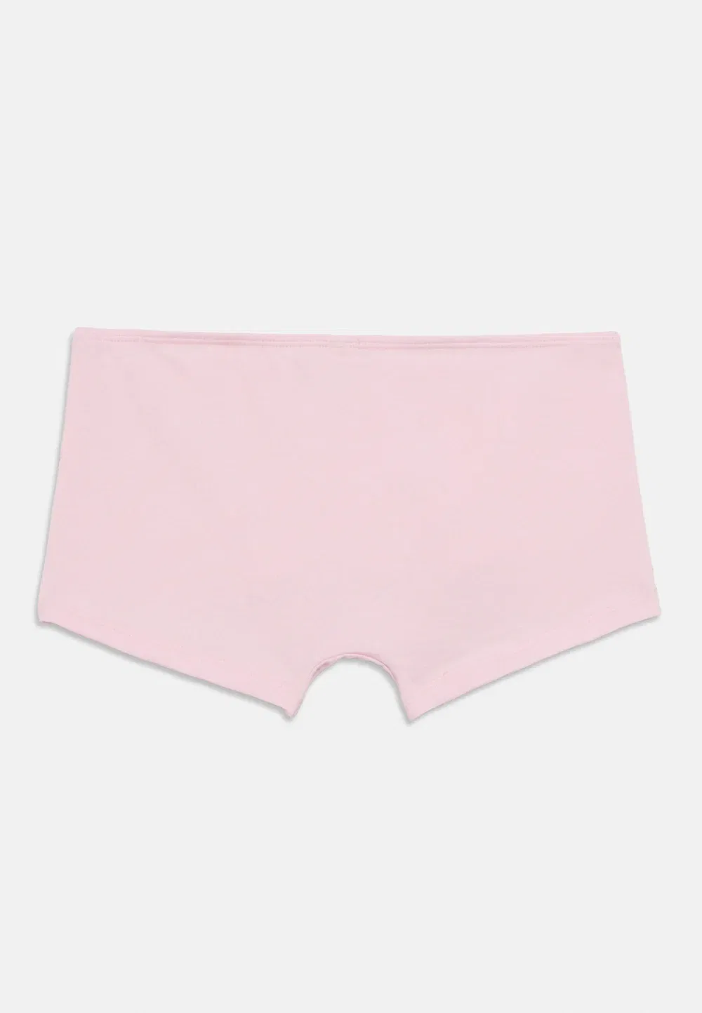 Набор из двух булочек Cinnemonroll - для хипстеров Lindex, Light Pink — фото 2