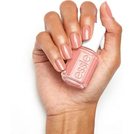 Лак для ногтей Essie Spring Awakening, 13.5 мл