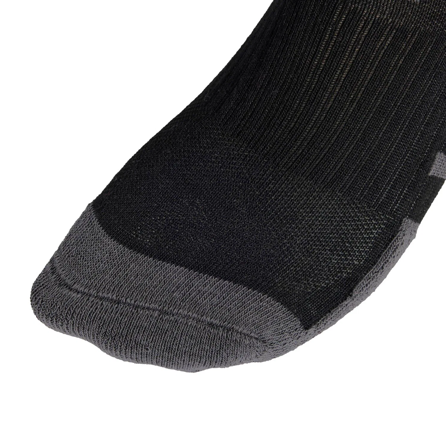 Унисекс носки Essentials Climacool Low Socken 9P Adidas, Schwarz — фото 3