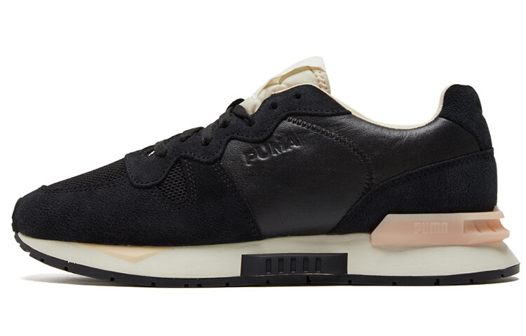 

Женская обувь Puma Mirage Lifestyle