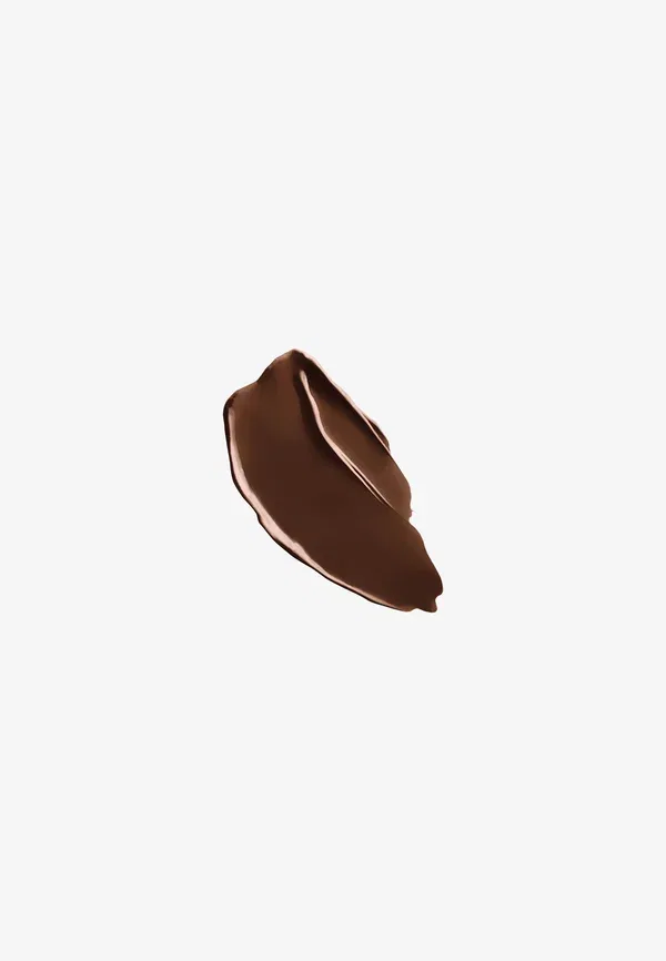 Консилер для лица жидкий Real Flawless Weightless Perfecting Concealer Laura Mercier, 5.4 мл, 6n1, цвет 6n1 — фото 4