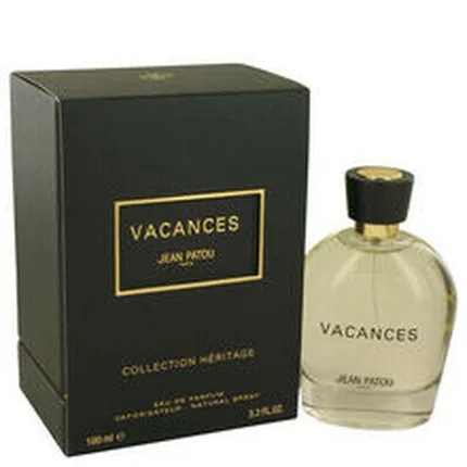 Парфюмерная вода Jean Patou Collection Hritage Vacances Eau De Parfum