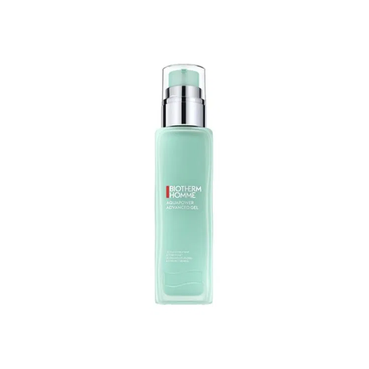 Мужской увлажняющий лосьон для лица с эффектом лифтинга, 100 мл, BIOTHERM
