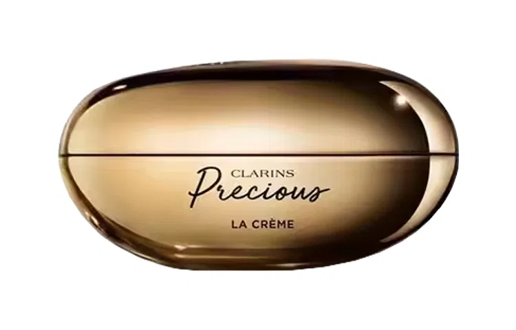 Крем для лица антивозрастной 15 мл Time Lapse CLARINS, White