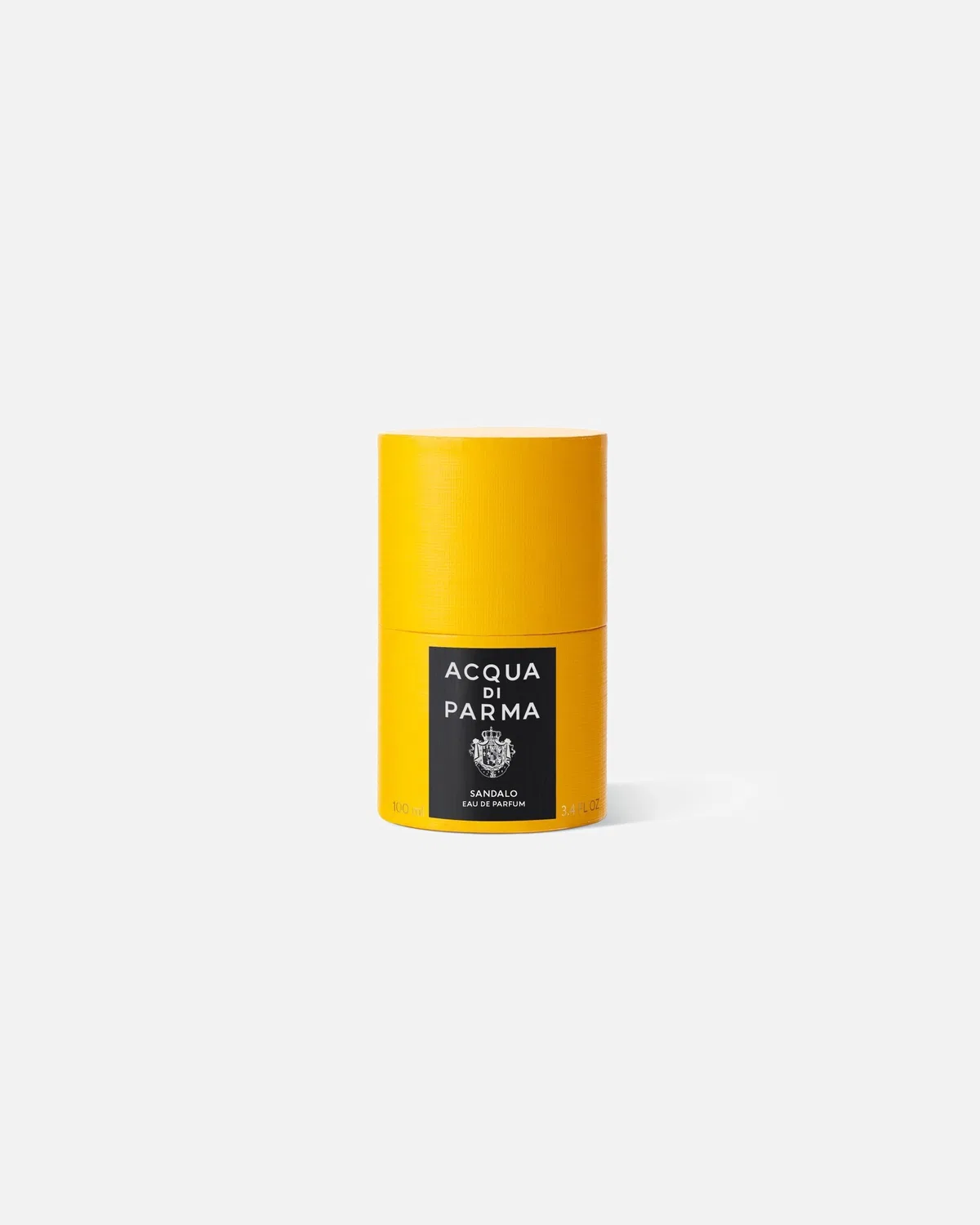 Парфюмированная вода Sun Sandalo Acqua Di Parma, 100 Ml — фото 3
