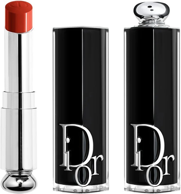 

Помада Dior Addict, 3.2 г., оттенок 856 Defile