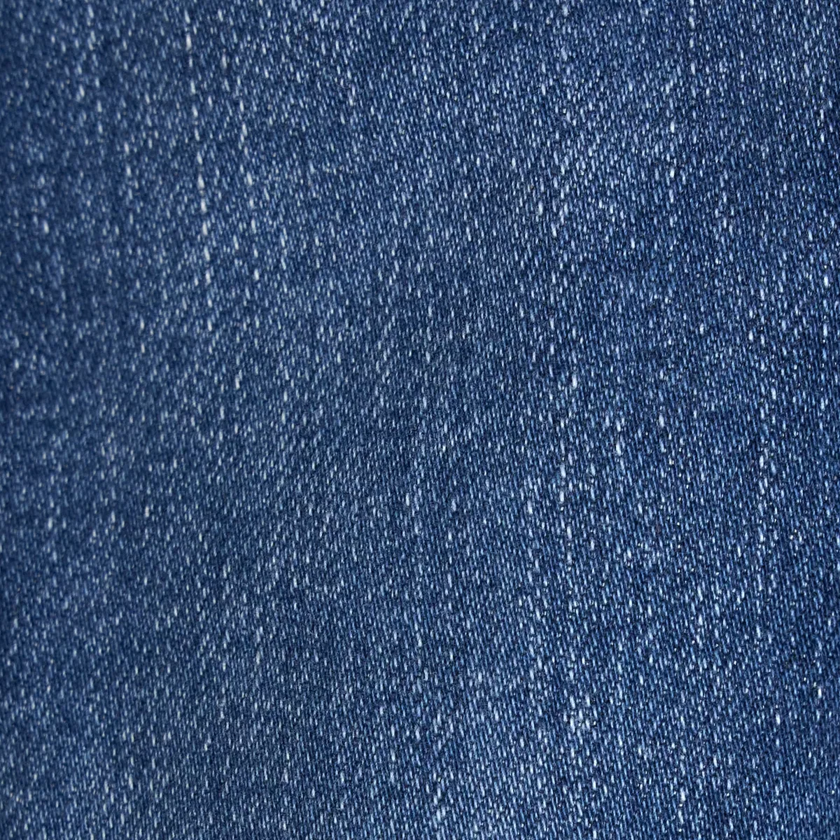 Детские джинсы для девочек скинни Gerber, Blue — фото 3