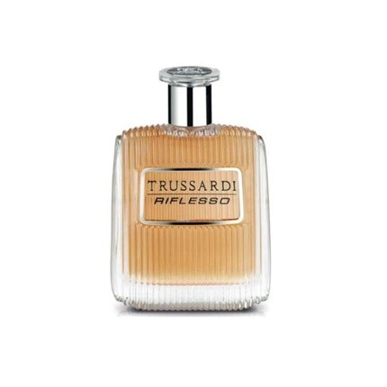 

Туалетная вода Trussardi Riflesso 50 мл