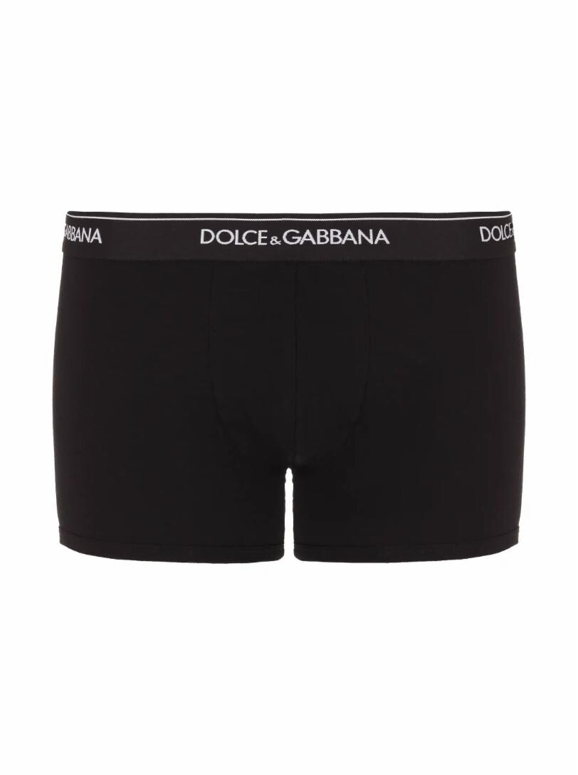 

Трусы Dolce&Gabbana