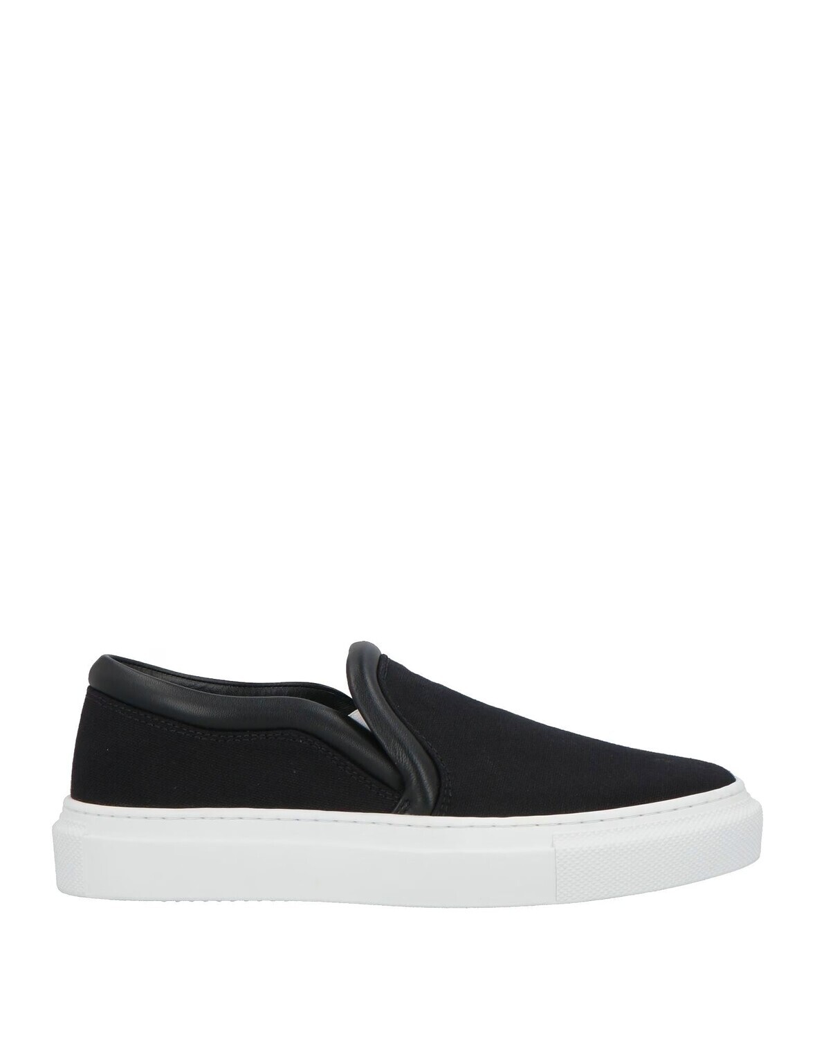 

Кроссовки Jw Anderson, черный