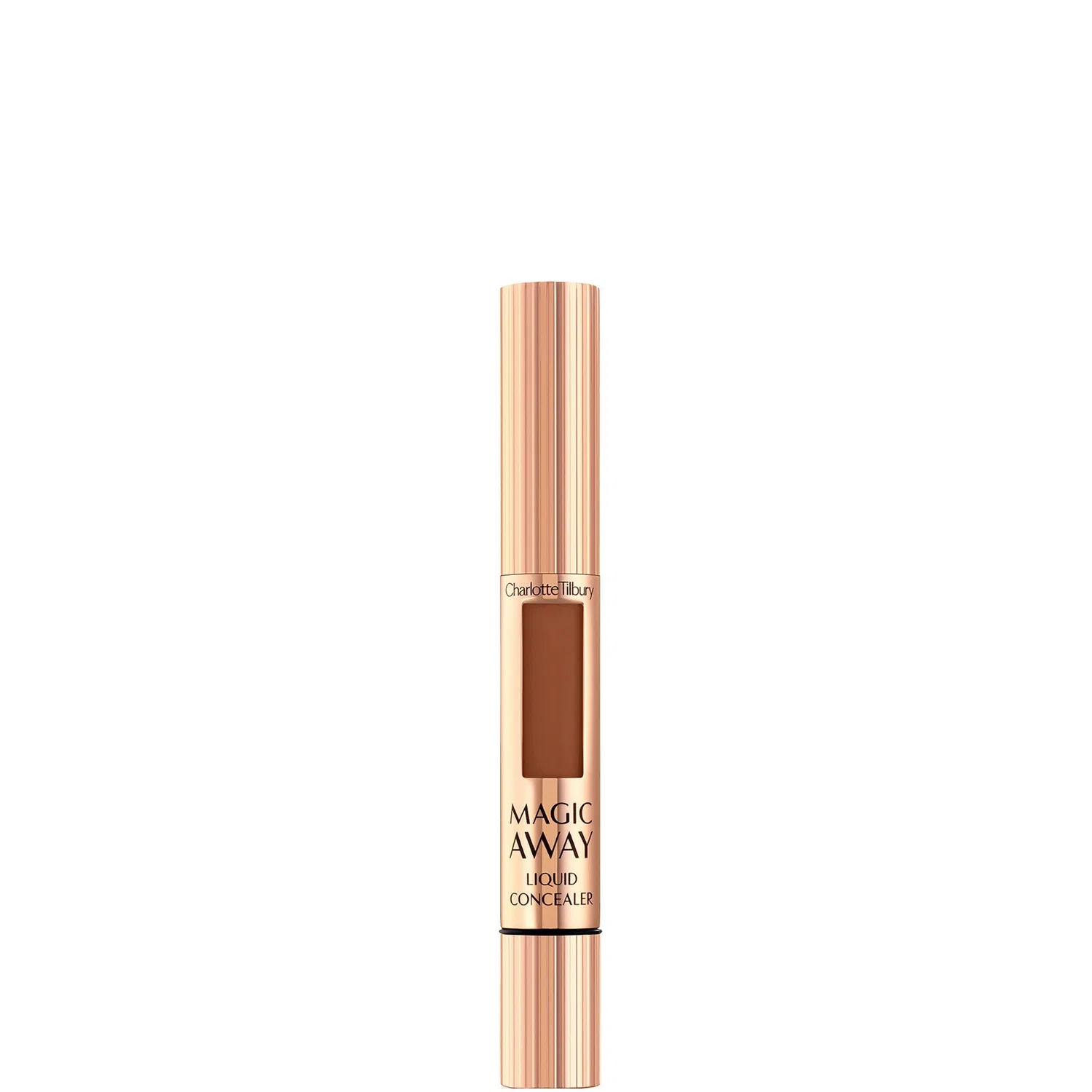 Консилер жидкий Magic Away с кистью, Charlotte Tilbury, 4 мл, Shade 15.5