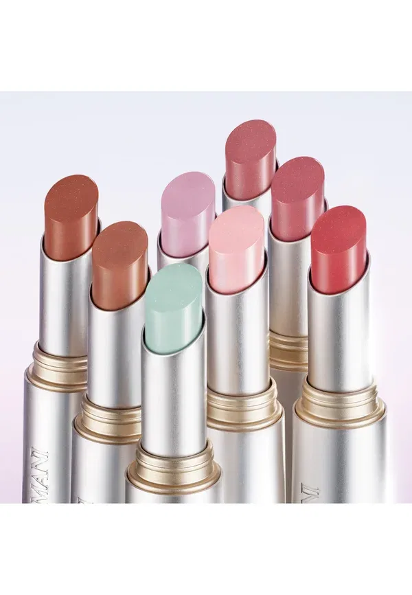 Бальзам для губ 2.1 г Armani Beauty, цвет 34 bloom flash — фото 4