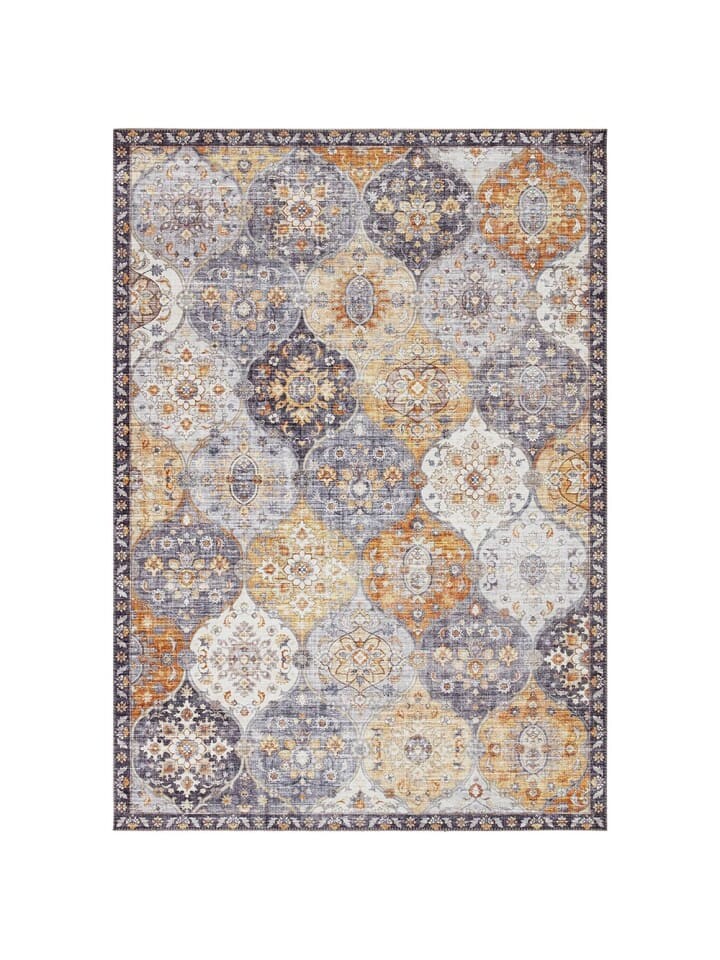 

Ковер Elle Decoration
